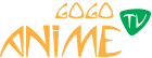 Gogoanime Logo – Free Anime Streaming